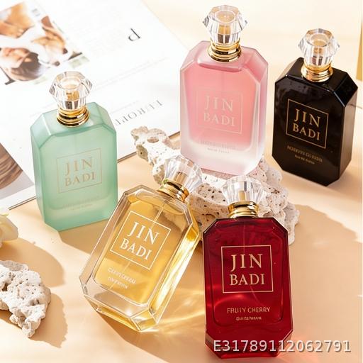 Top selling perfume, long-lasting fragrance for men and women, 100mlperfume