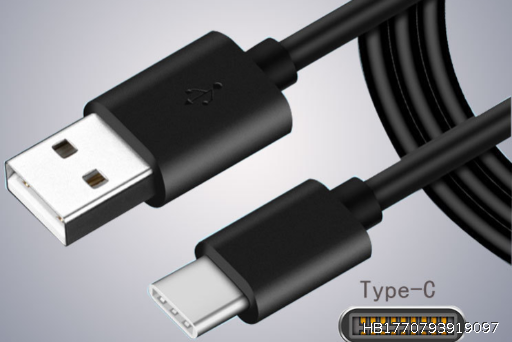 Wholesale 20 pieces of charger data cable