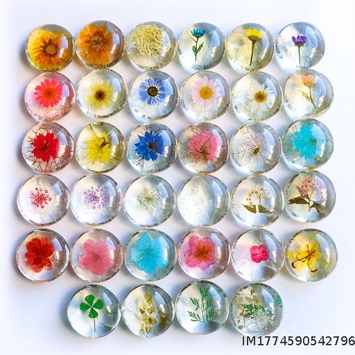 [Wholesale 50] Amino acid flower essential oil soap petal soap essential oil facial cleansing soap wholesale natural ingredients