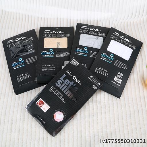 [10pcs] Ice Sleeves New Summer Sunscreen Sleeves for Men and Women Simple and Fashionable Hand Sleeves Anti UV Driving and Cycling Ice Sleeves