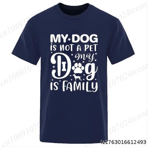 Men's Casual T-shirt Top