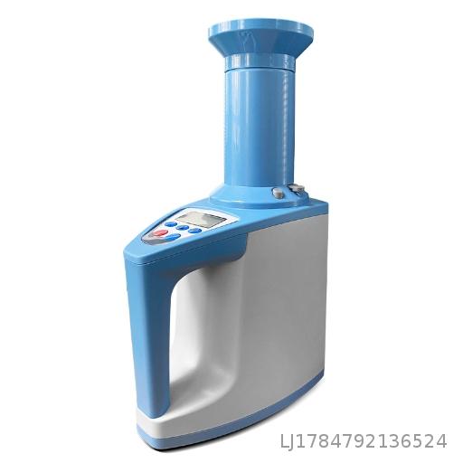 Coffee Bean Moisture Analyzer Tester Grain Moisture Analyzer Corn Moisture Detector