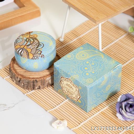  MOQ2 Supply Dry Flower Aromatherapy Candles Smokeless and Environmentally Friendly Soy Wax Room Long lasting Fragrance Romantic Companion Gift Wholesale