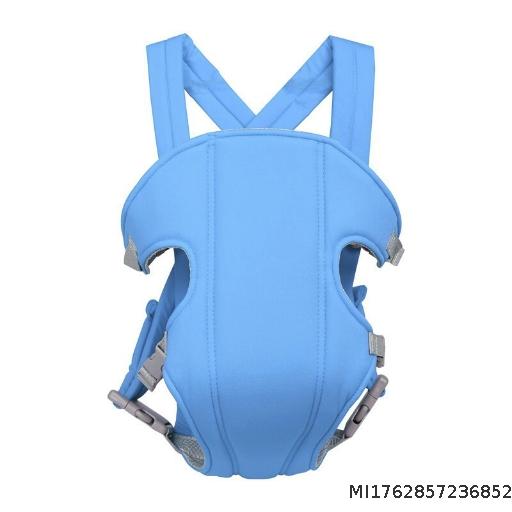 Simple Baby Strap Multi functional Baby Backpack Four season Universal Newborn Backpack