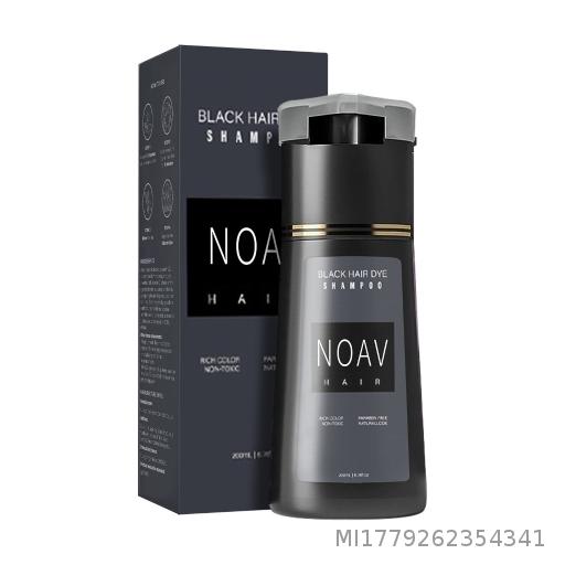 Wholesales Nova Fixed Color Shampoo Quick Color Shampoo Cream