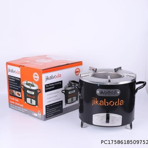 Cook Stove Household Carbon Stove Stainless Steel Firewood Stove Outdoor Picnic Stove Firewood Stove