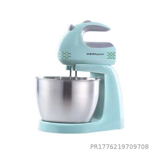 RSD Desktop Electric Egg Beater Household High Power Egg Beater