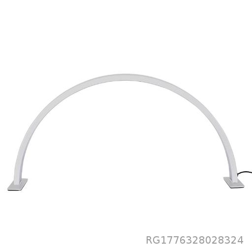  Eyelash Pattern Embroidery, Beauty Nail Art, Eyebrow Pattern, Eyelash Cold Light, Soft Light, Super Bright Working LED5V Night Light