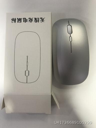 Xiaomi/Apple Huawei Samsung Keyboard Mouse Laptop iPad Tablet Bluetooth Mouse Suitable
