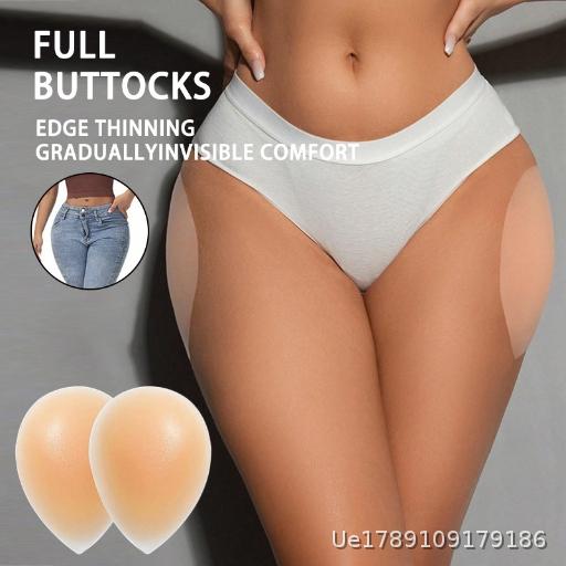 Wholesales Non marking Thickened Hip Lifting Tool for Improving Fake Hip Width, Increasing Hip Beauty, Natural Body Shaping, and Skiing Hip Protection Pad