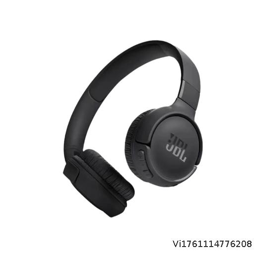 Suitable for JBL 510BT Wireless Bluetooth Earphones with Multi functional Logo Earphones