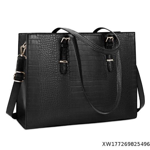  Waterproof Handbag with Large Capacity