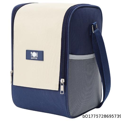 Wholesales-Lunch Box Bag
