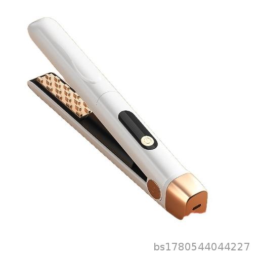  Mini Corn Splint, High Skull Top Pad, Hair Root Fluffy Artifact, Corn Whisker Fluffy Clip Curler
