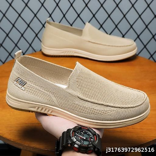 Wholesale 6 pairs of cloth shoes