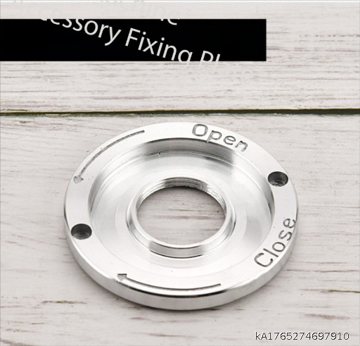 Commercial Sand Ice Machine Knife Set Accessories Blender Home Cooking Machine 767 Wall Breaking Cooking Machine Knife Head Blade 2L