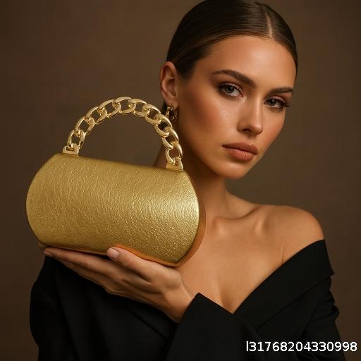 Summer PU Handheld Bag Snake Bag Stylish Cross Shoulder Single Shoulder European and American Banquet Bag
