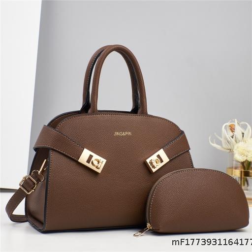 Bag Handbag Female Commuter Bag