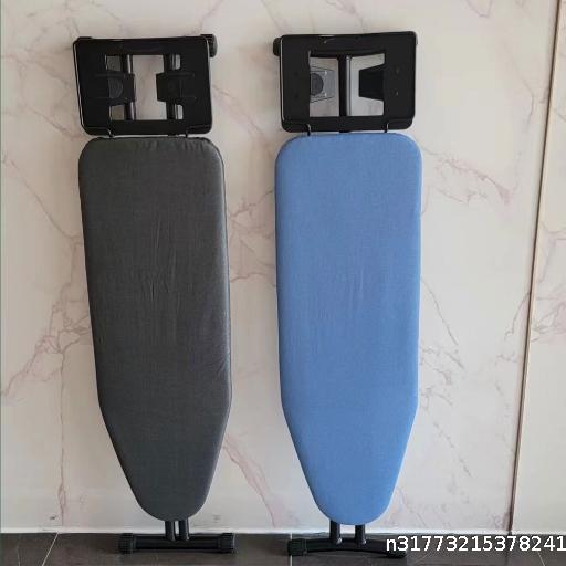 Ironingboard Hotel Ironing Board Folding Ironing Board Standing Ironing Board Ironing Board Ironing Hanger