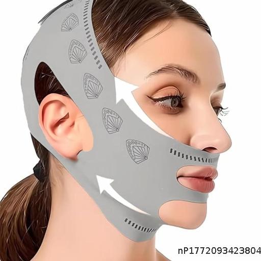 MOQ 2，Lift and Tighten Sleep Mask