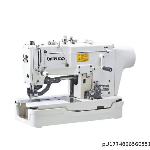 Flat head locksmith, computer direct drive locksmith, buttonhole machine, industrial sewing machine