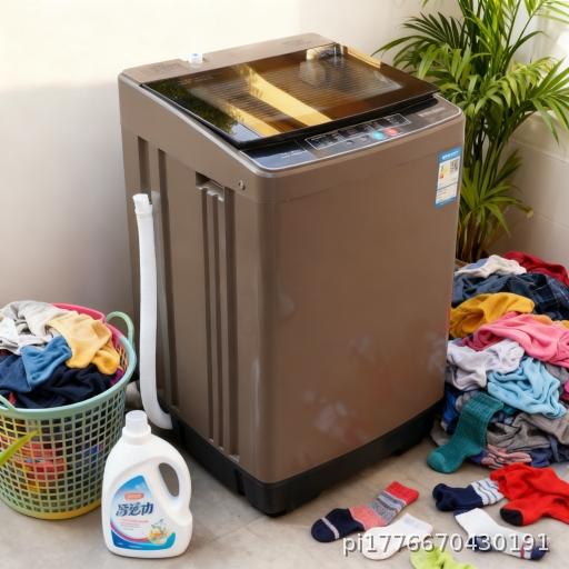 Large capacity washing machine 12kg 18kg 20kgwasher