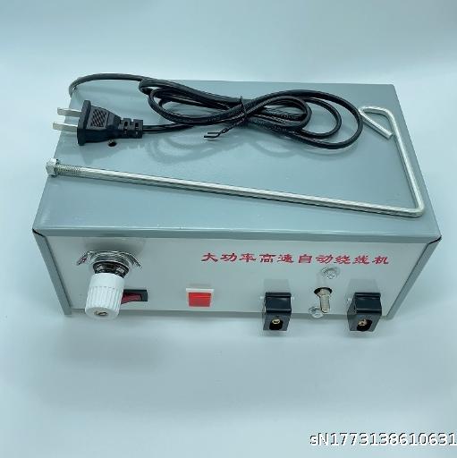  Computer Embroidery Machine Accessories