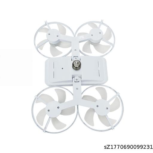 Minimalist Restaurant Pendant Lamp Office Head Milk Tea Shop Coffee Shop Nordic Style Bar Counter Milk Mud Color Light Fixtures