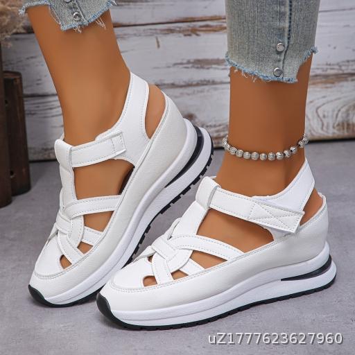 Sandals Women's Spring New Collection