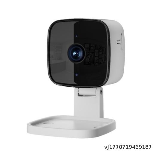 Wireless WiFi Mobile Remote Multi functional Night Vision Intelligent Home Security Monitoring HD Camera