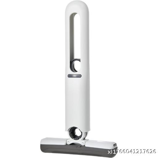 Mini Mop Absorbent Household Desktop Handheld Hand Washless Sanitary Mop Table Adhesive Cotton Mop