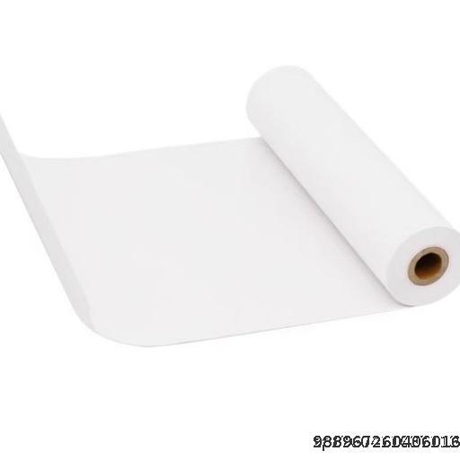 Thermal Paper Incorrect Question Printer Homework Student Label Paper A4 Thermal Paper