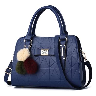 Handbag all-match shoulder bag