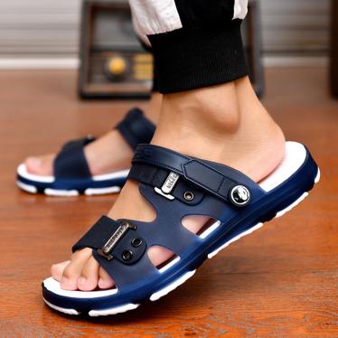 Men's sandals flip flops