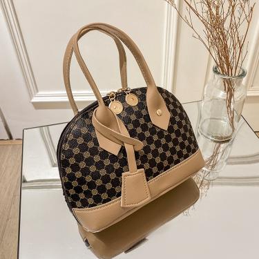 Fashion Shell Bags for Women Shoulder Bags Ladies Handbags W