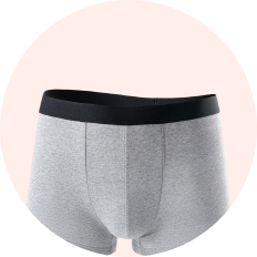 Men's Underwear