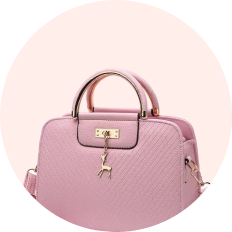 Women's Bag