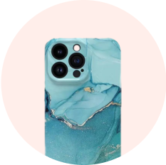 Mobile Phone Accessories