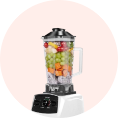 Household Appliances