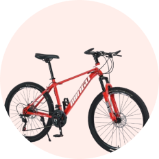 Motorcycle Accessories