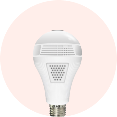 Home Improvement Materials