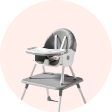 Residential Furniture