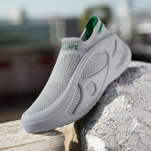 Socks, Shoes, Sports Shoes, Men's and Women's Styles